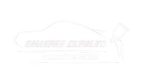 Talleres Durauto